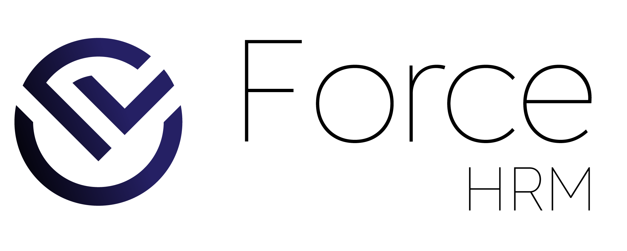 Force HRM